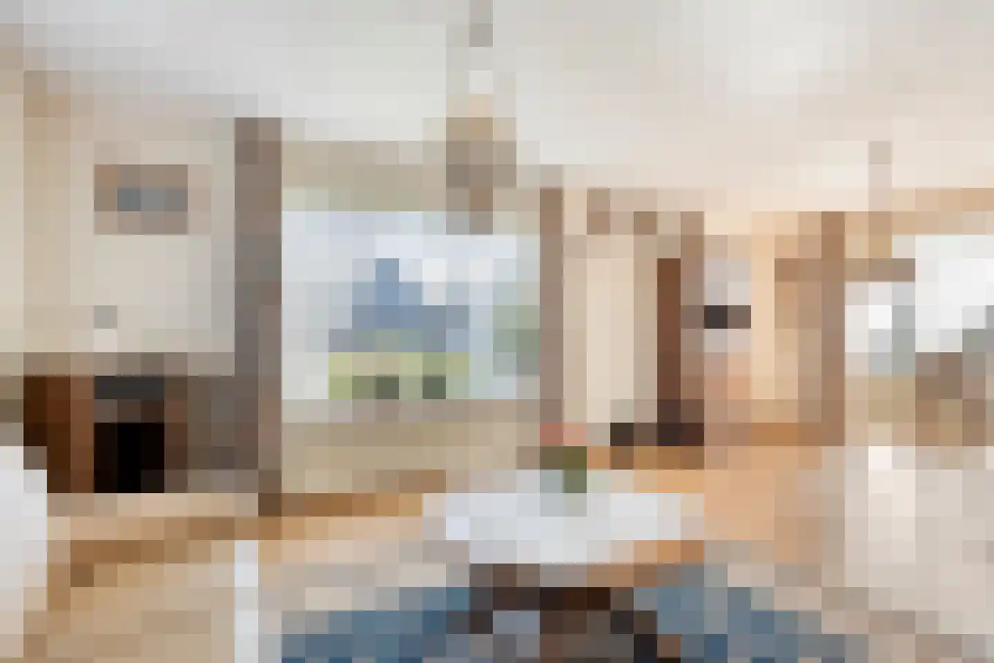 Lepelaarstraat 5 't Zand thumbnail 17