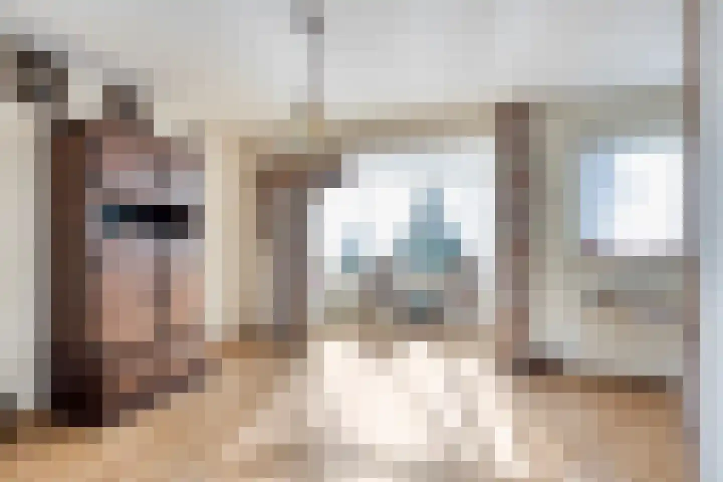 Lepelaarstraat 5 't Zand thumbnail 19