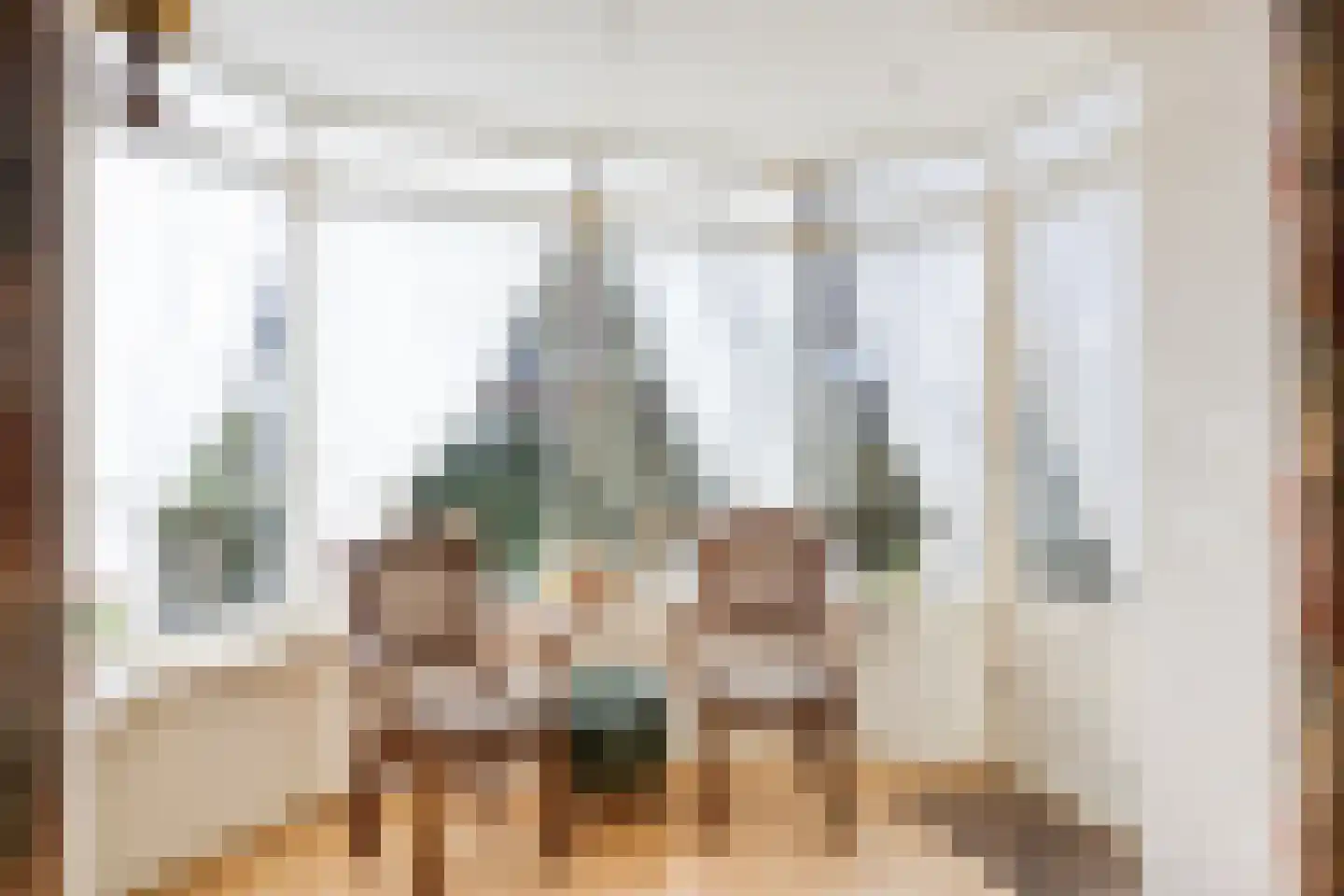 Lepelaarstraat 5 't Zand thumbnail 21