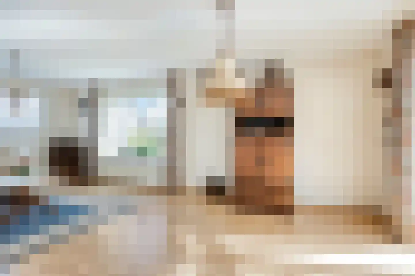 Lepelaarstraat 5 't Zand thumbnail 22