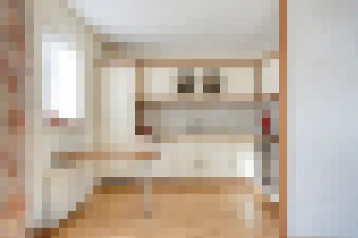 Lepelaarstraat 5 't Zand thumbnail 23