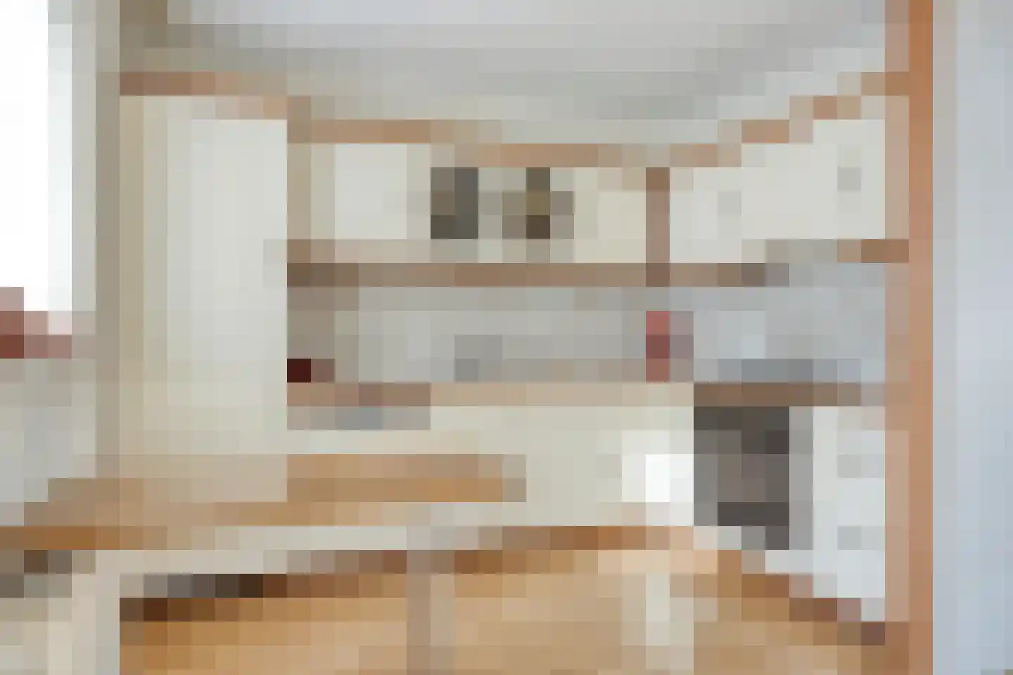 Lepelaarstraat 5 't Zand thumbnail 24