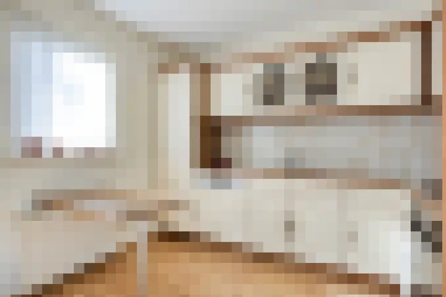 Lepelaarstraat 5 't Zand thumbnail 25