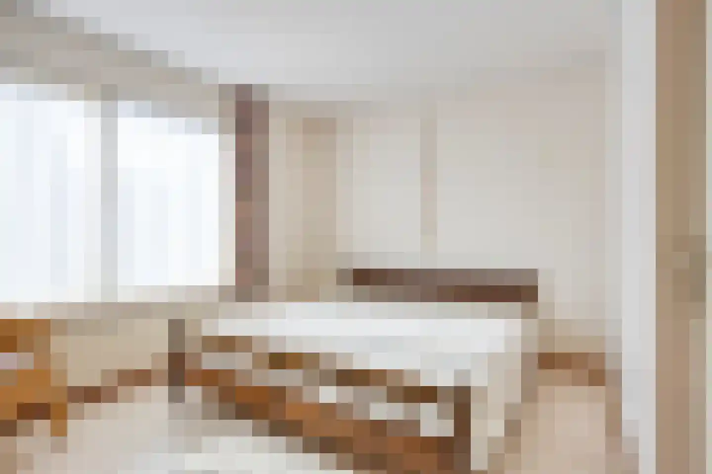 Lepelaarstraat 5 't Zand thumbnail 28