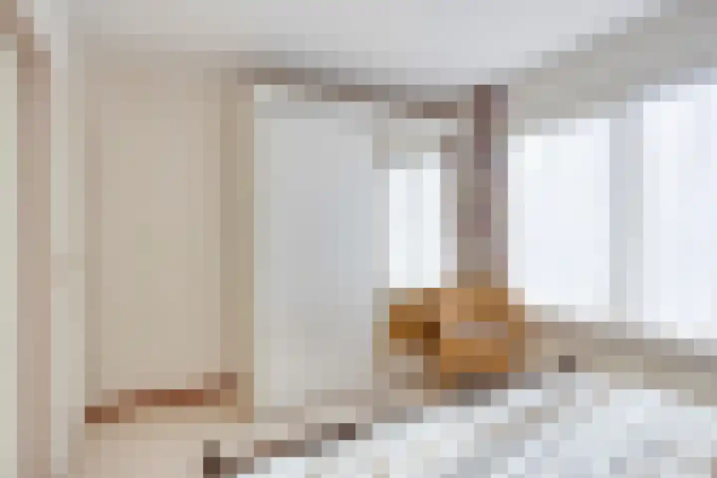 Lepelaarstraat 5 't Zand thumbnail 29