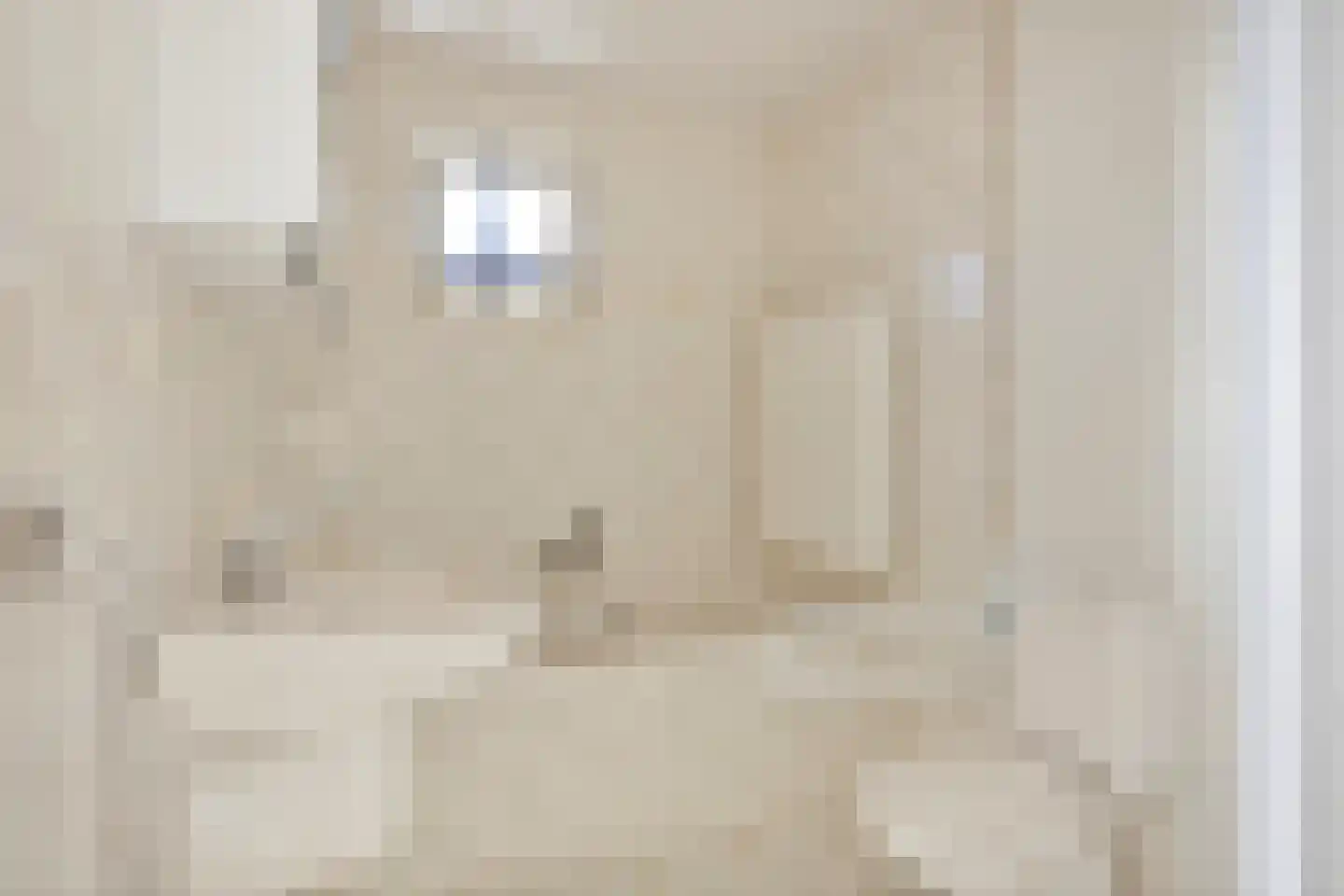 Lepelaarstraat 5 't Zand thumbnail 30
