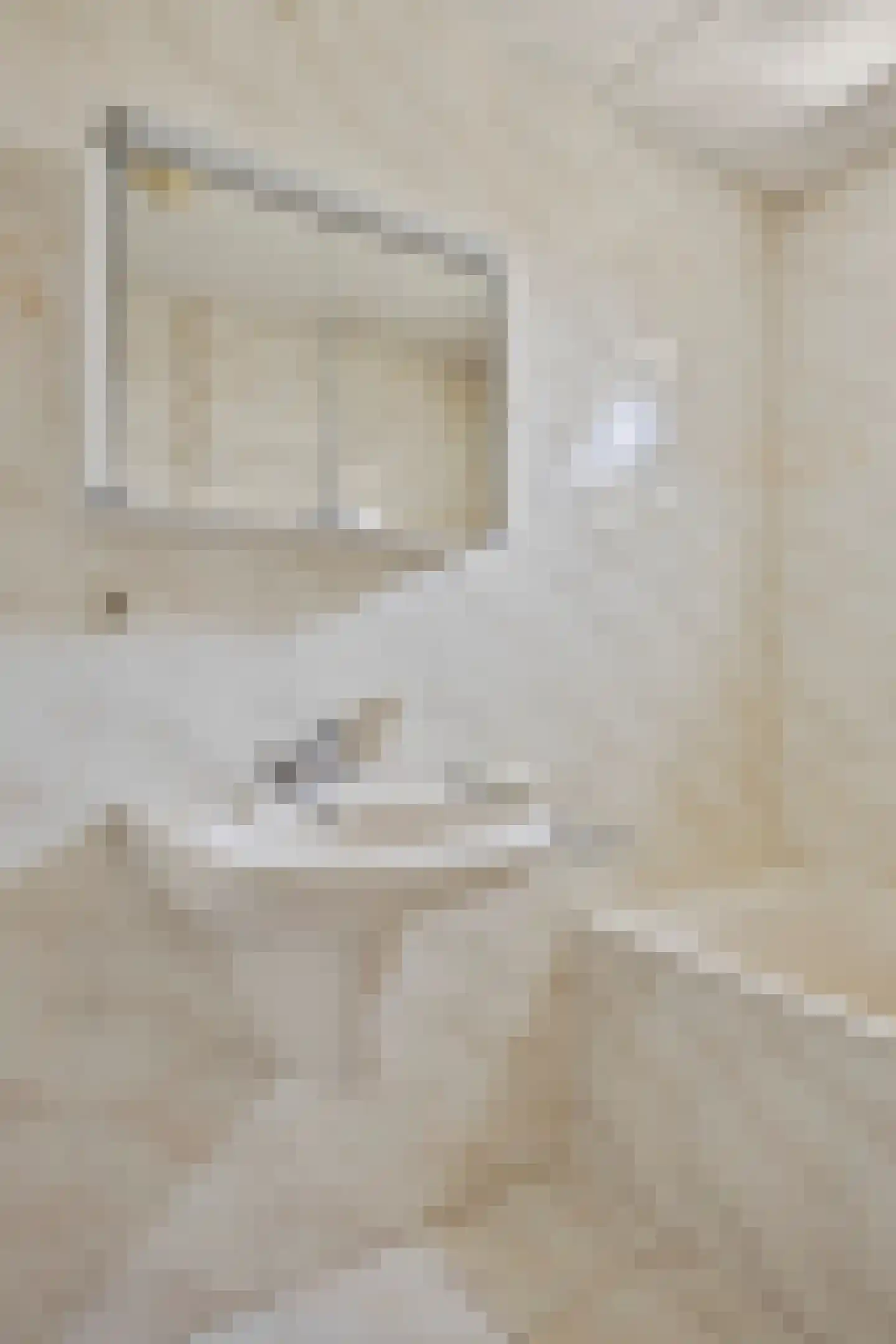 Lepelaarstraat 5 't Zand thumbnail 32