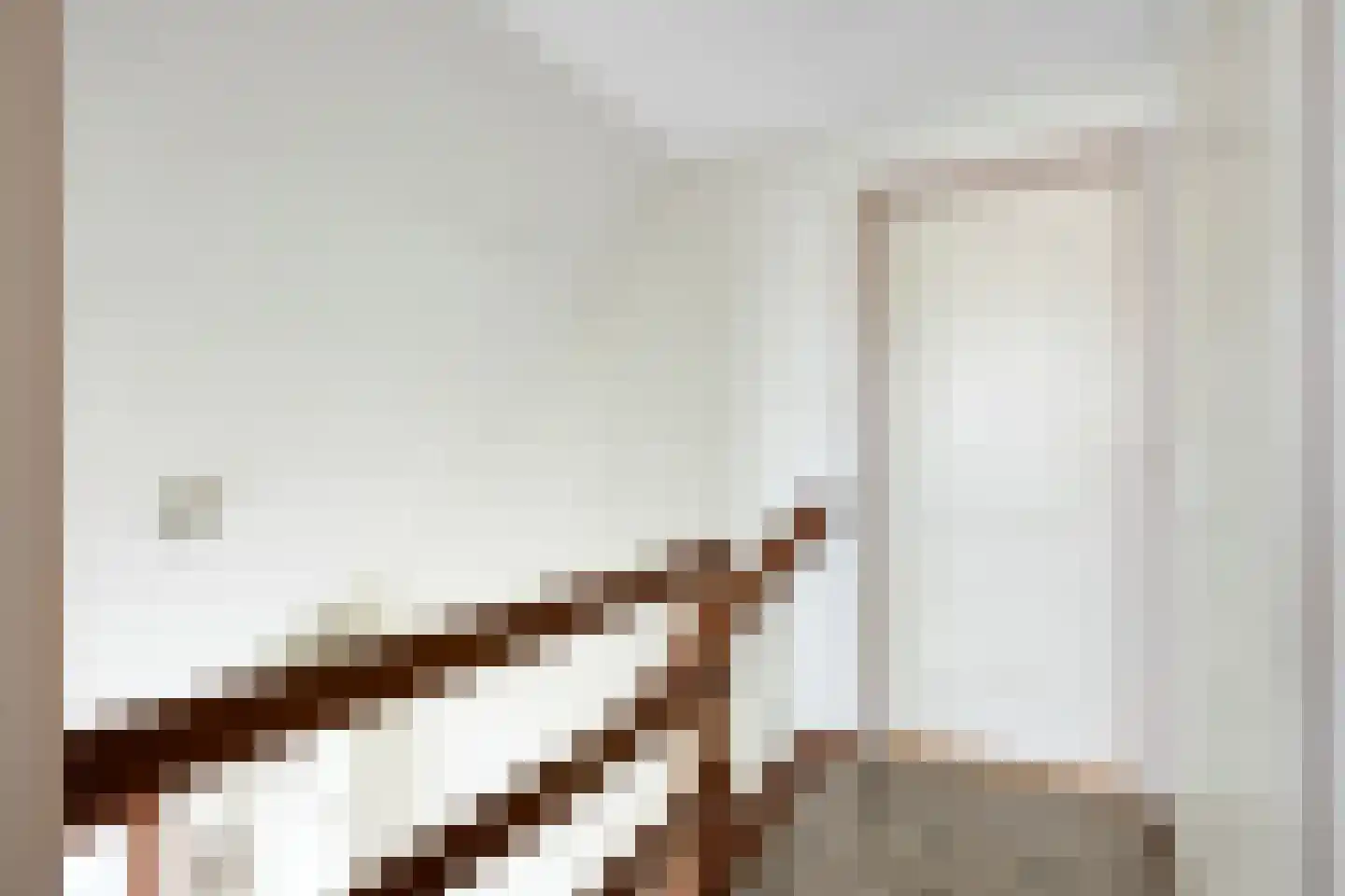 Lepelaarstraat 5 't Zand thumbnail 33
