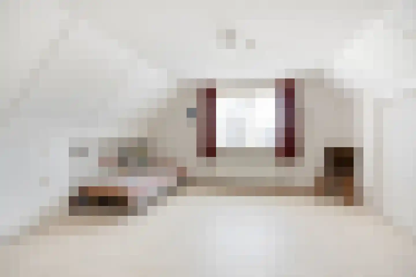 Lepelaarstraat 5 't Zand thumbnail 35