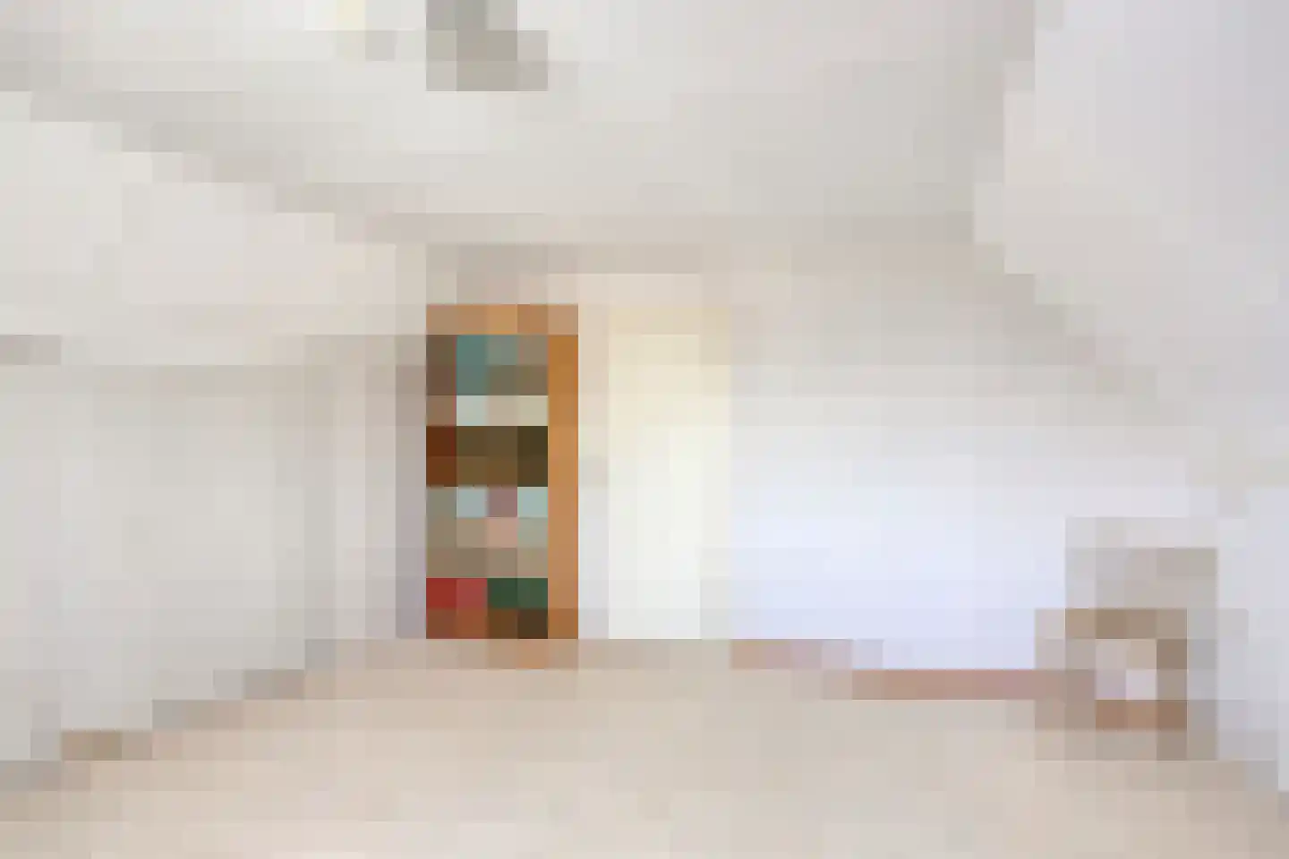 Lepelaarstraat 5 't Zand thumbnail 36