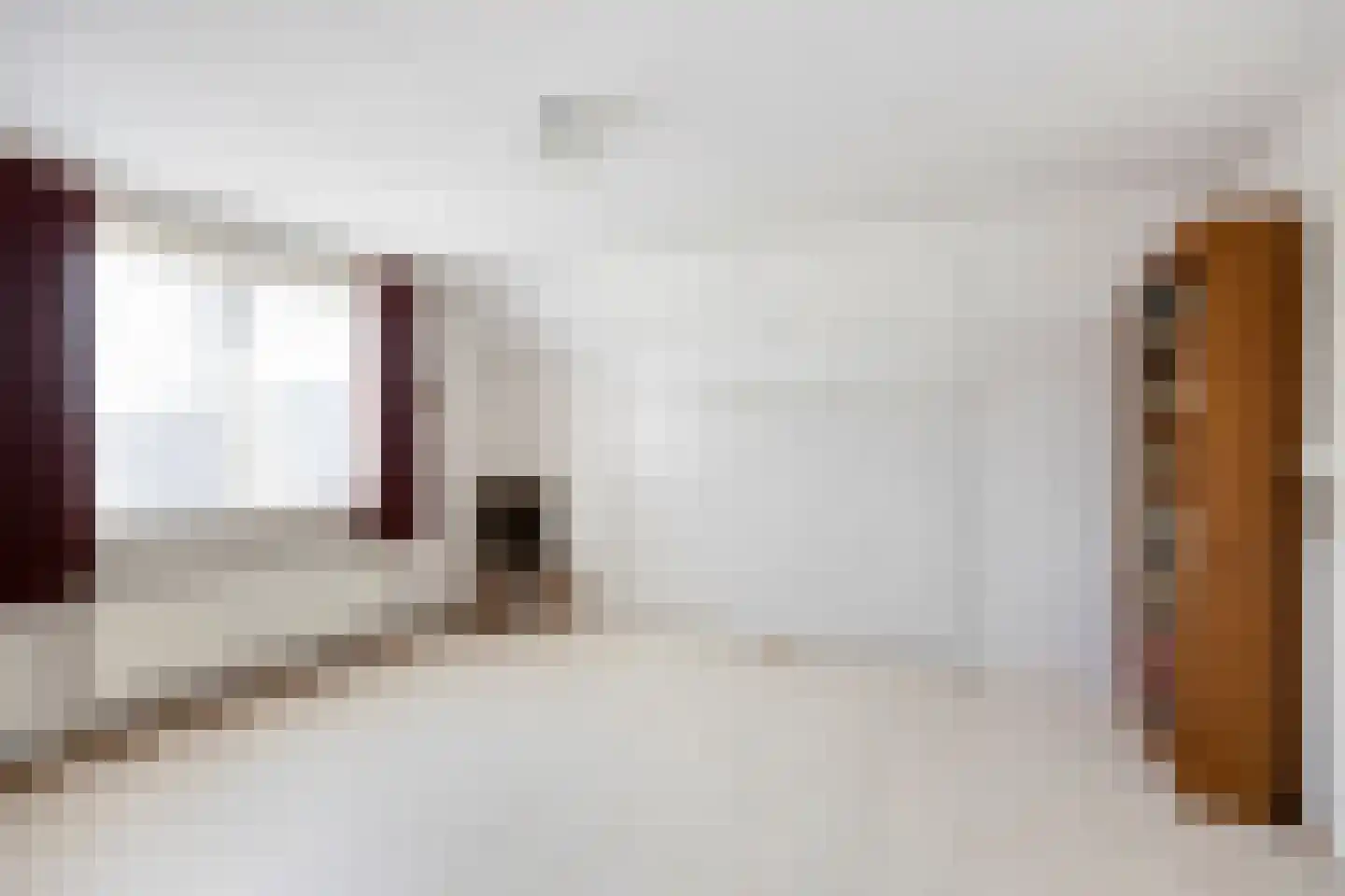 Lepelaarstraat 5 't Zand thumbnail 37