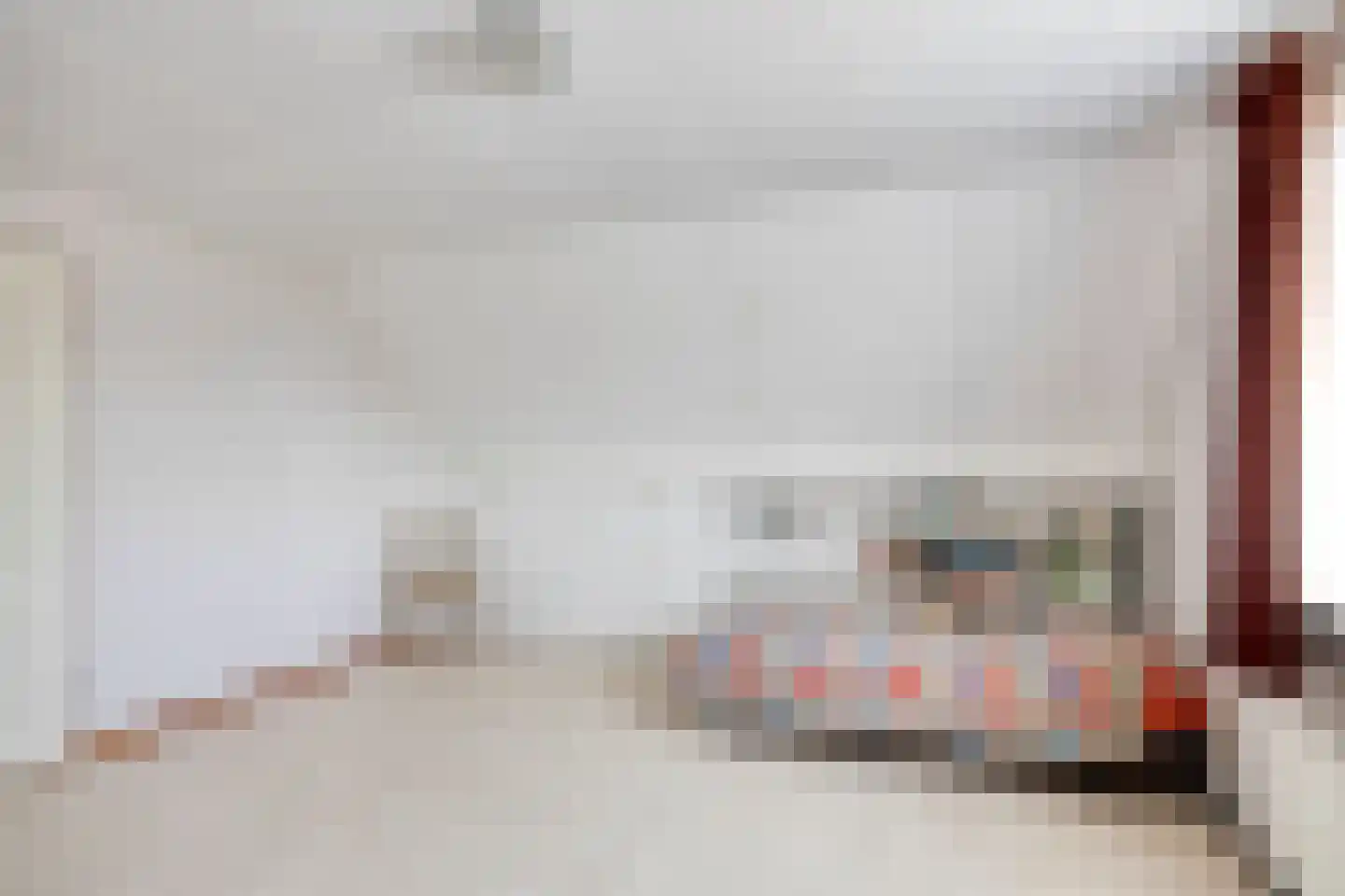 Lepelaarstraat 5 't Zand thumbnail 38