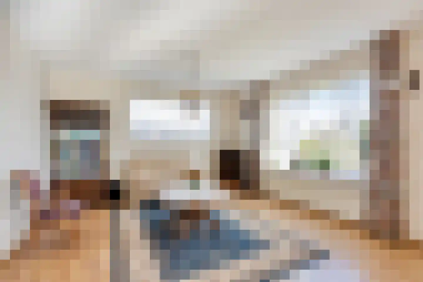 Lepelaarstraat 5 't Zand thumbnail 4