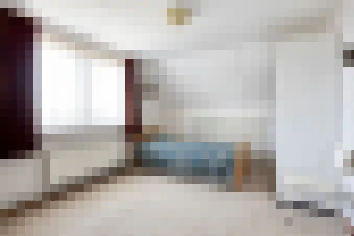 Lepelaarstraat 5 't Zand thumbnail 41