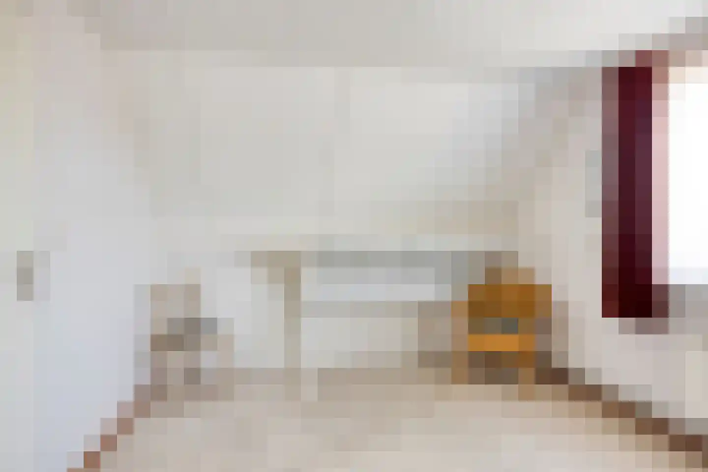 Lepelaarstraat 5 't Zand thumbnail 42