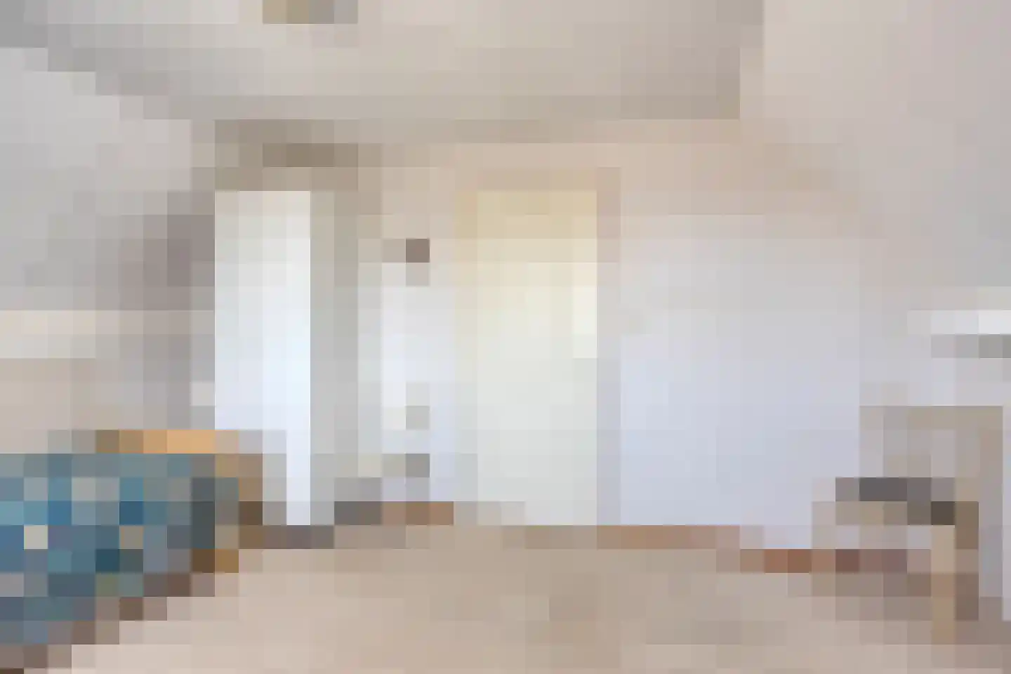 Lepelaarstraat 5 't Zand thumbnail 43