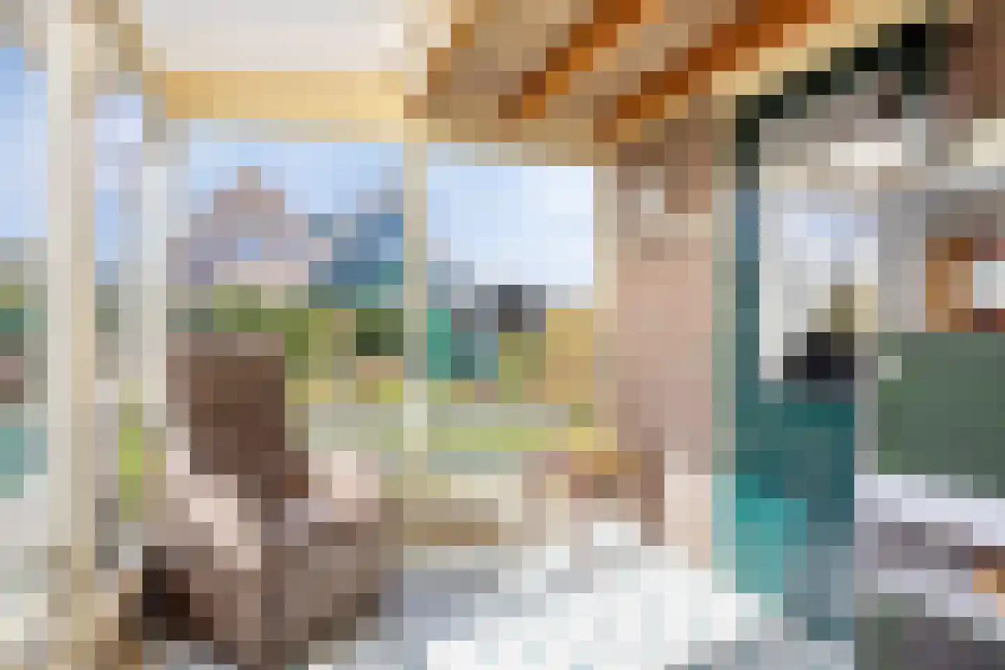 Lepelaarstraat 5 't Zand thumbnail 44