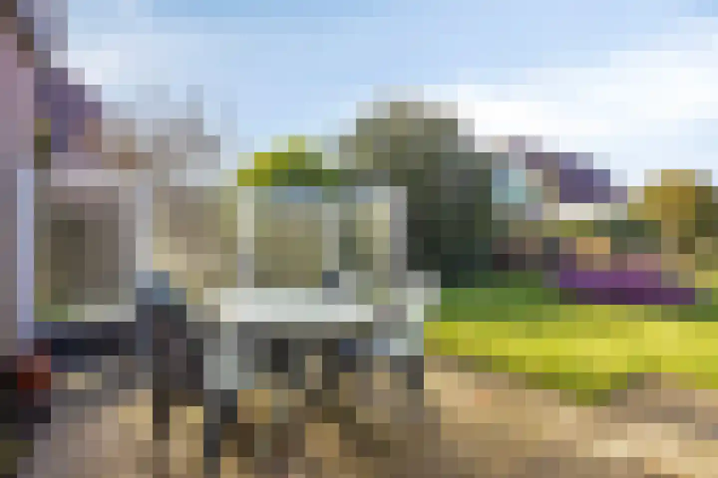 Lepelaarstraat 5 't Zand thumbnail 46