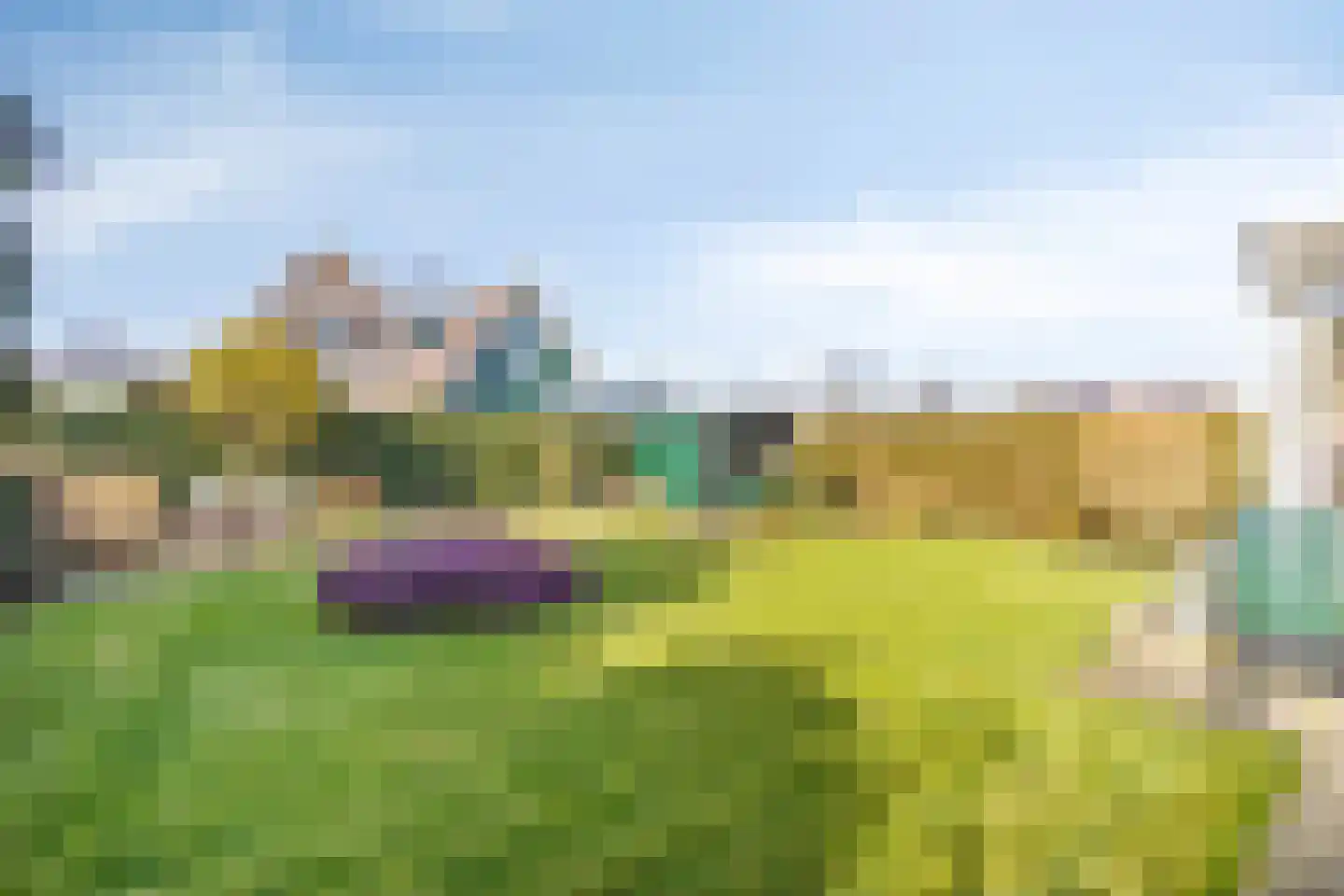 Lepelaarstraat 5 't Zand thumbnail 48