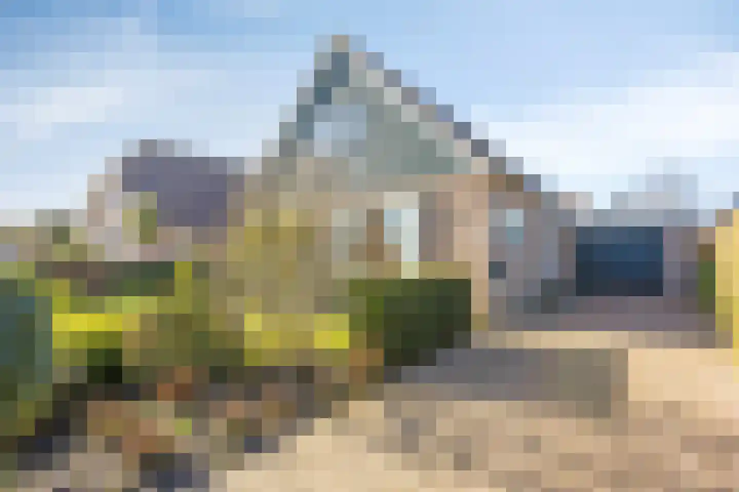 Lepelaarstraat 5 't Zand thumbnail 5