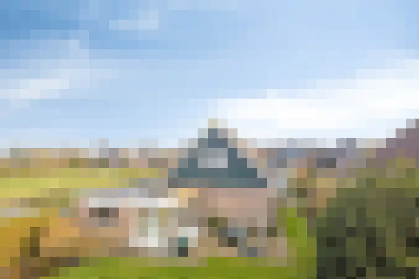Lepelaarstraat 5 't Zand thumbnail 50
