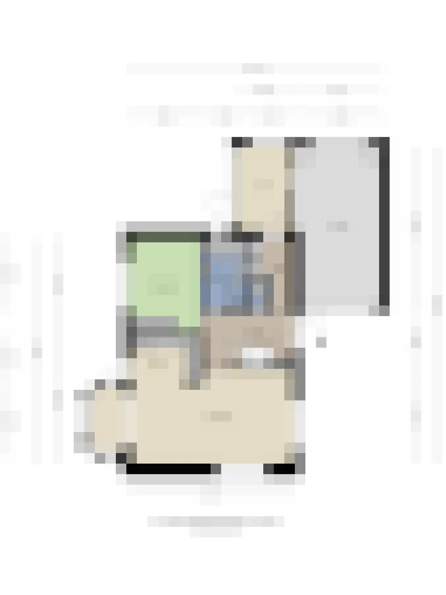 Lepelaarstraat 5 't Zand thumbnail 52