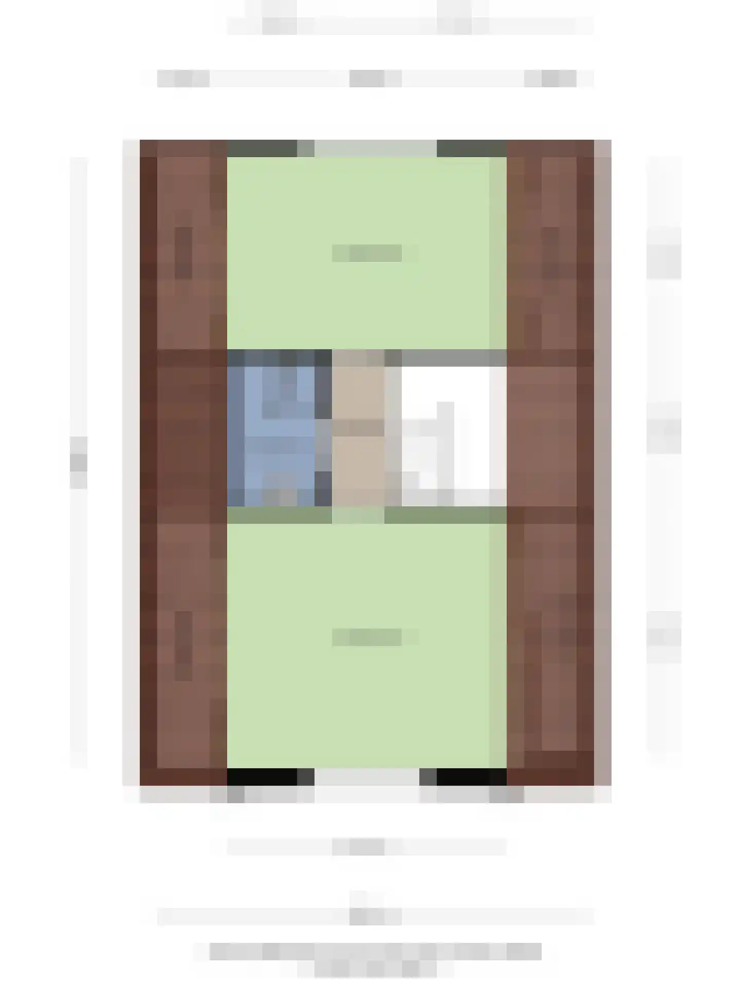 Lepelaarstraat 5 't Zand thumbnail 53