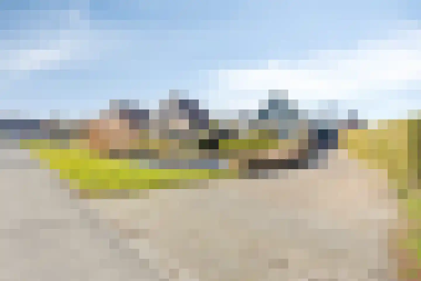 Lepelaarstraat 5 't Zand thumbnail 6