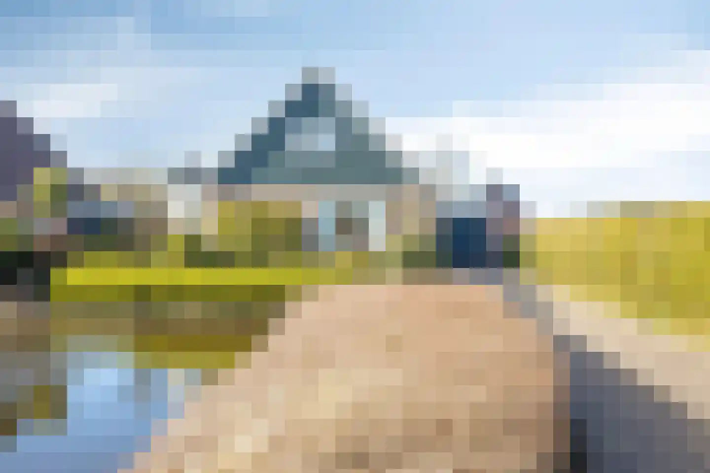 Lepelaarstraat 5 't Zand thumbnail 7
