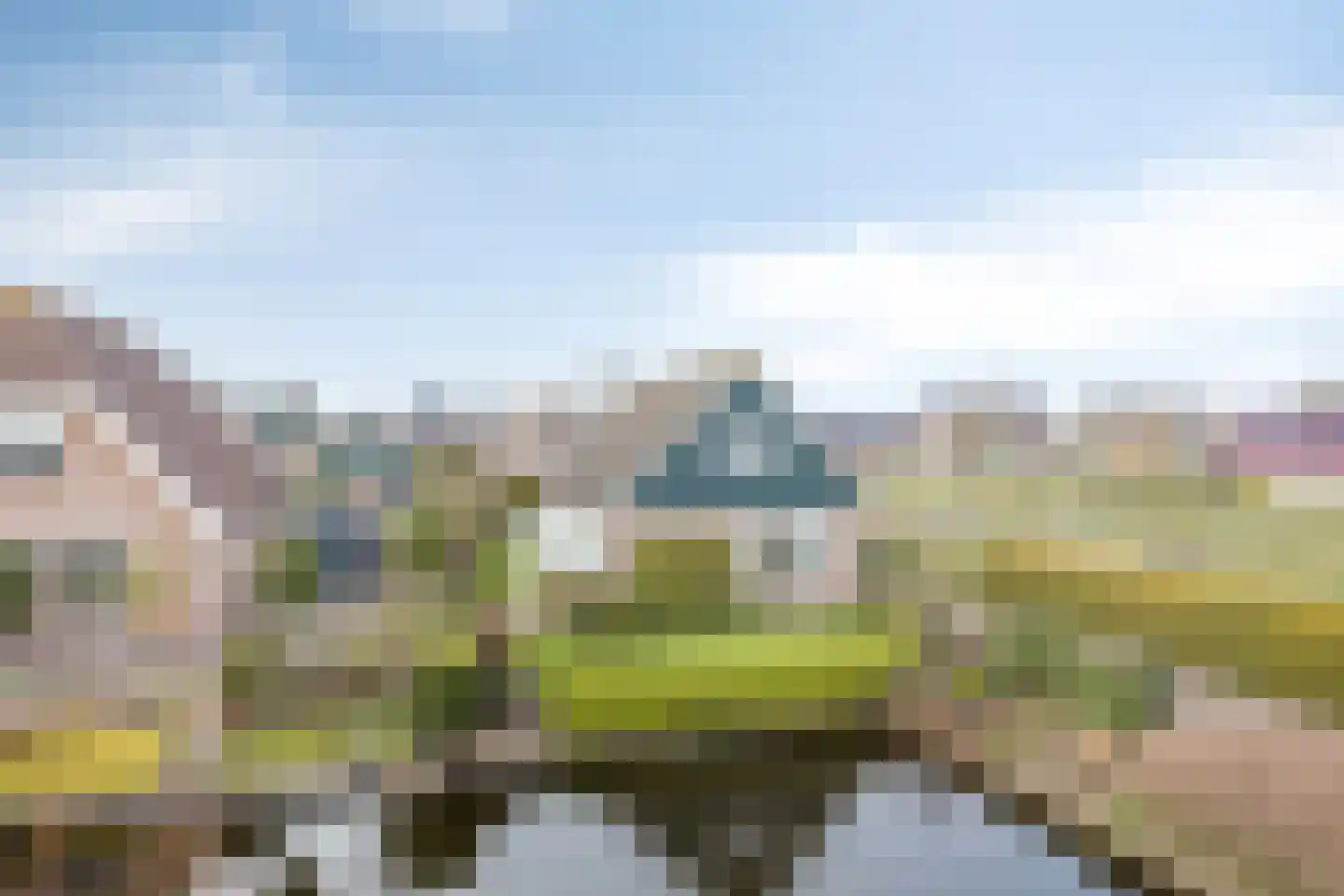Lepelaarstraat 5 't Zand thumbnail 8