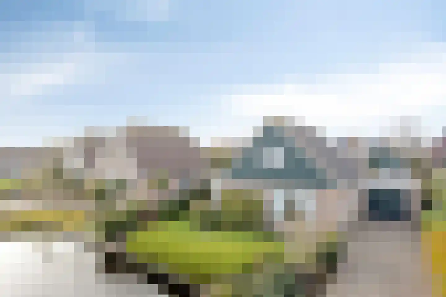 Lepelaarstraat 5 't Zand thumbnail 9