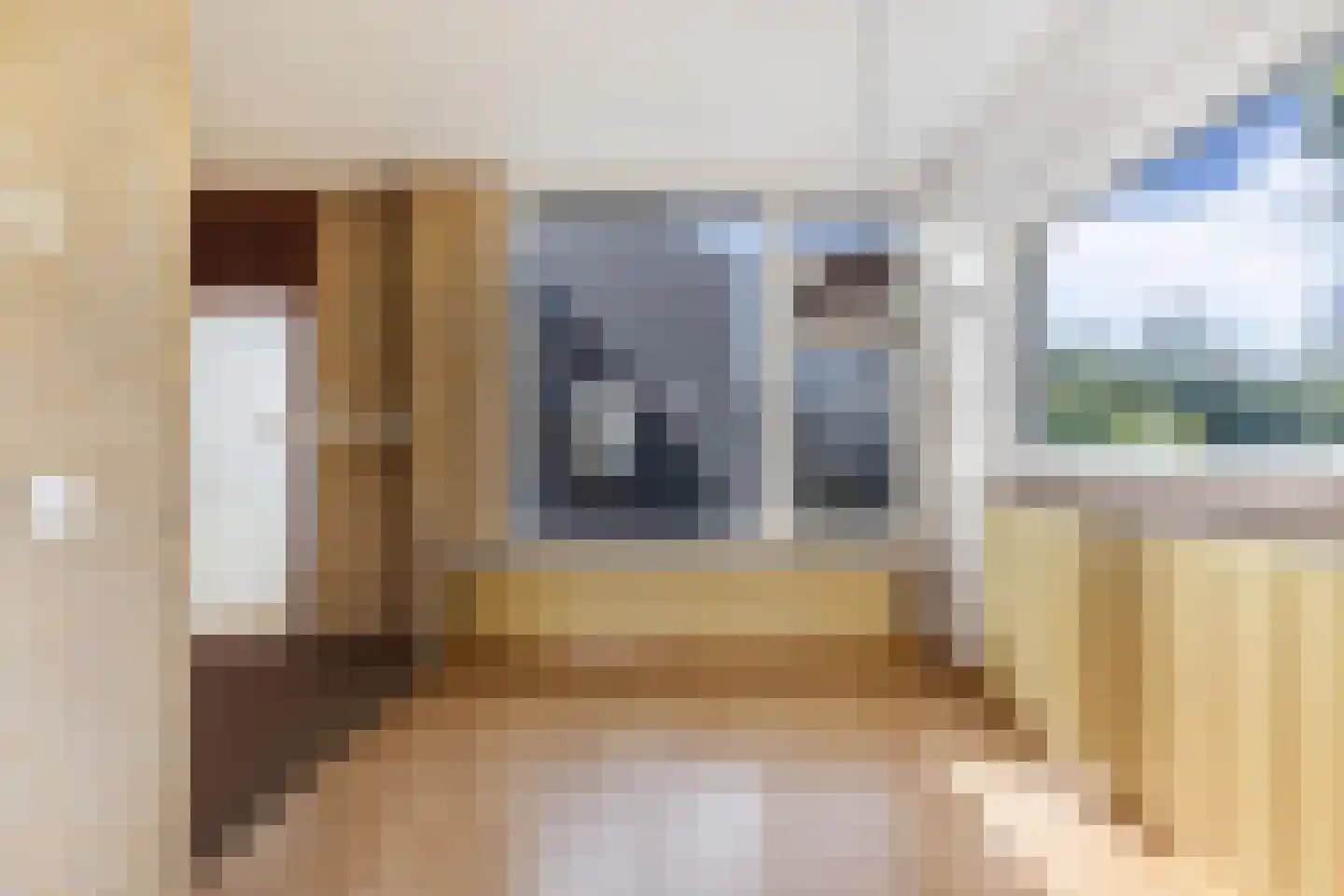 Lepelaarstraat 56 Heerenveen thumbnail 11
