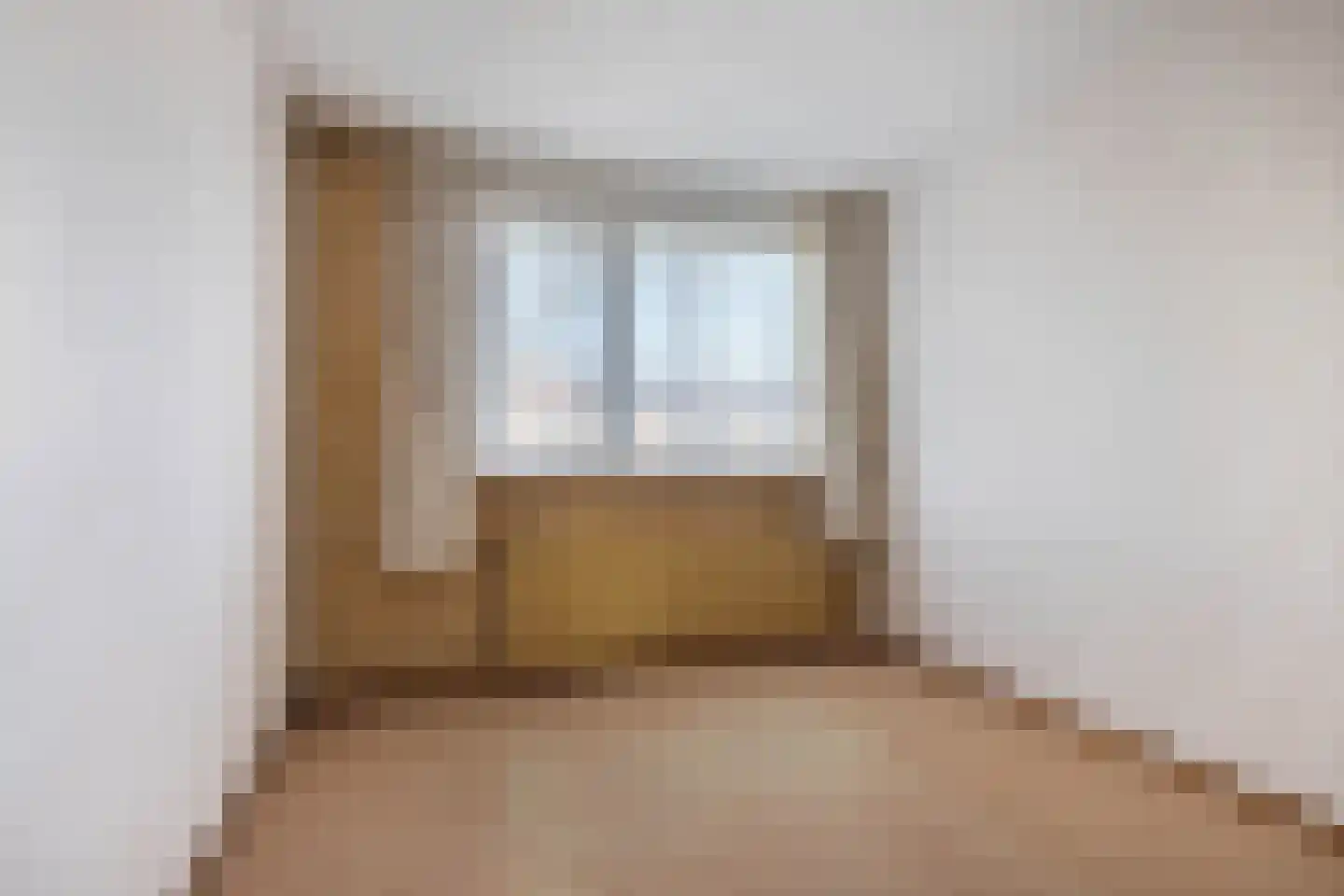 Lepelaarstraat 56 Heerenveen thumbnail 17