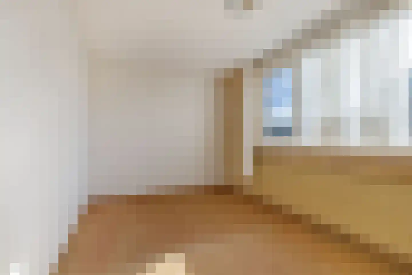 Lepelaarstraat 56 Heerenveen thumbnail 20