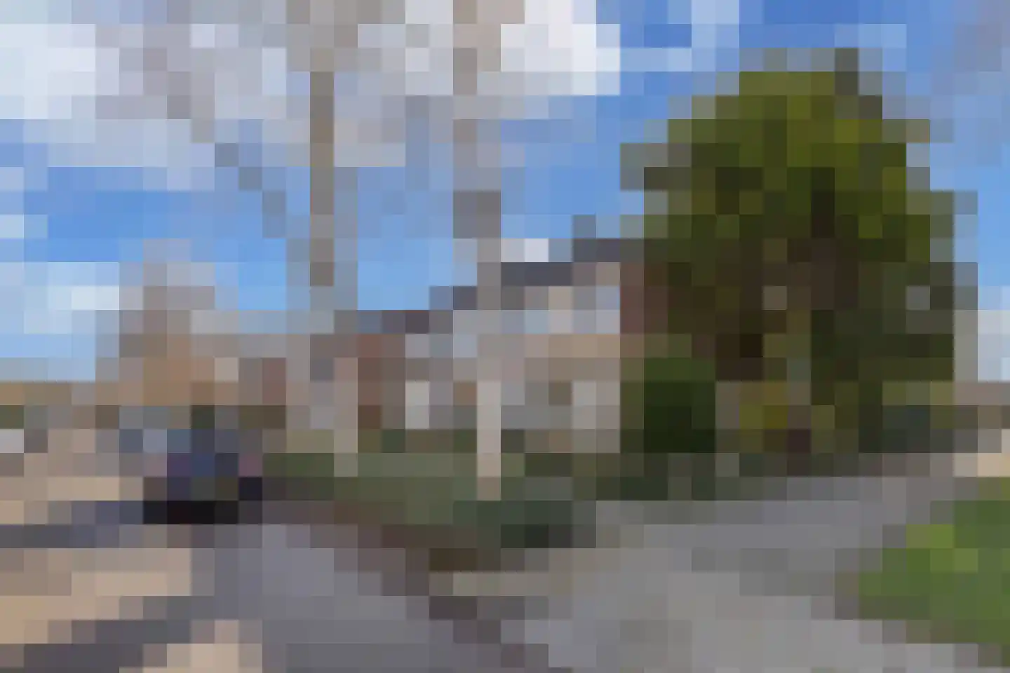 Lepelaarstraat 56 Heerenveen thumbnail 31