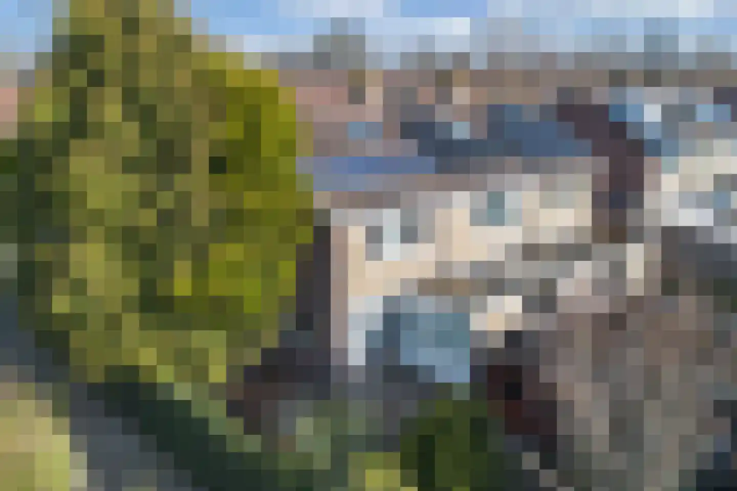 Lepelaarstraat 56 Heerenveen thumbnail 32