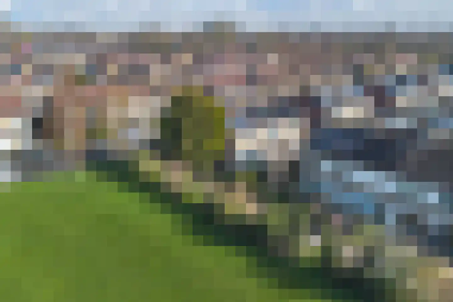Lepelaarstraat 56 Heerenveen thumbnail 33