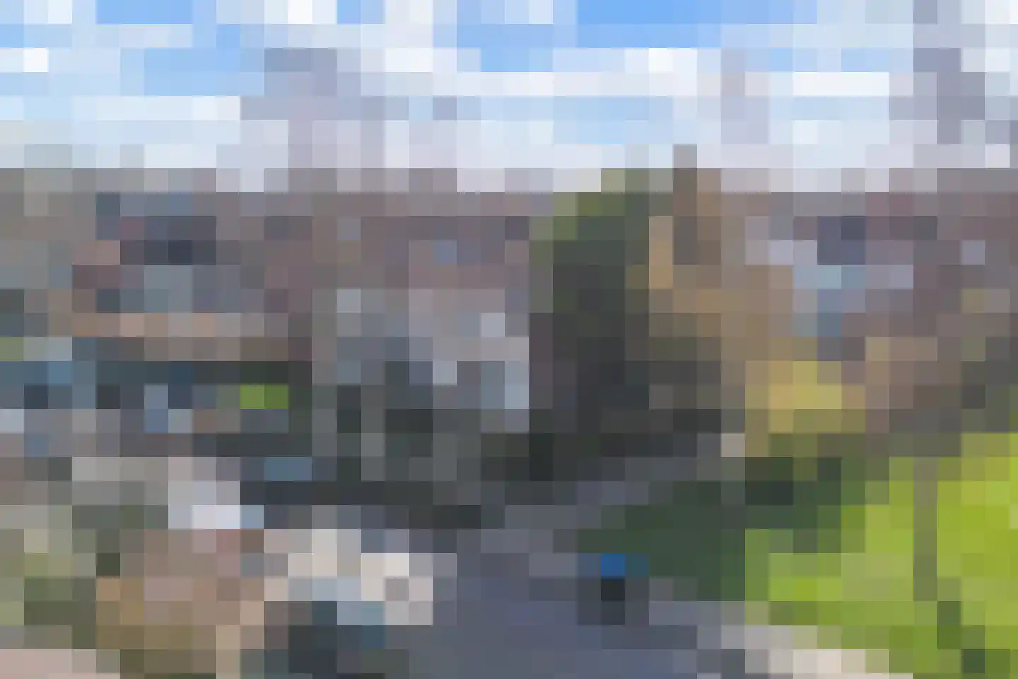 Lepelaarstraat 56 Heerenveen thumbnail 34