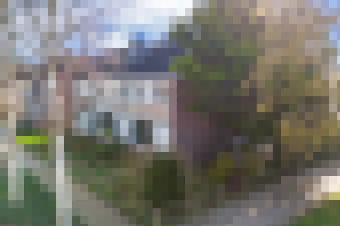 Lepelaarstraat 56 Heerenveen thumbnail 35