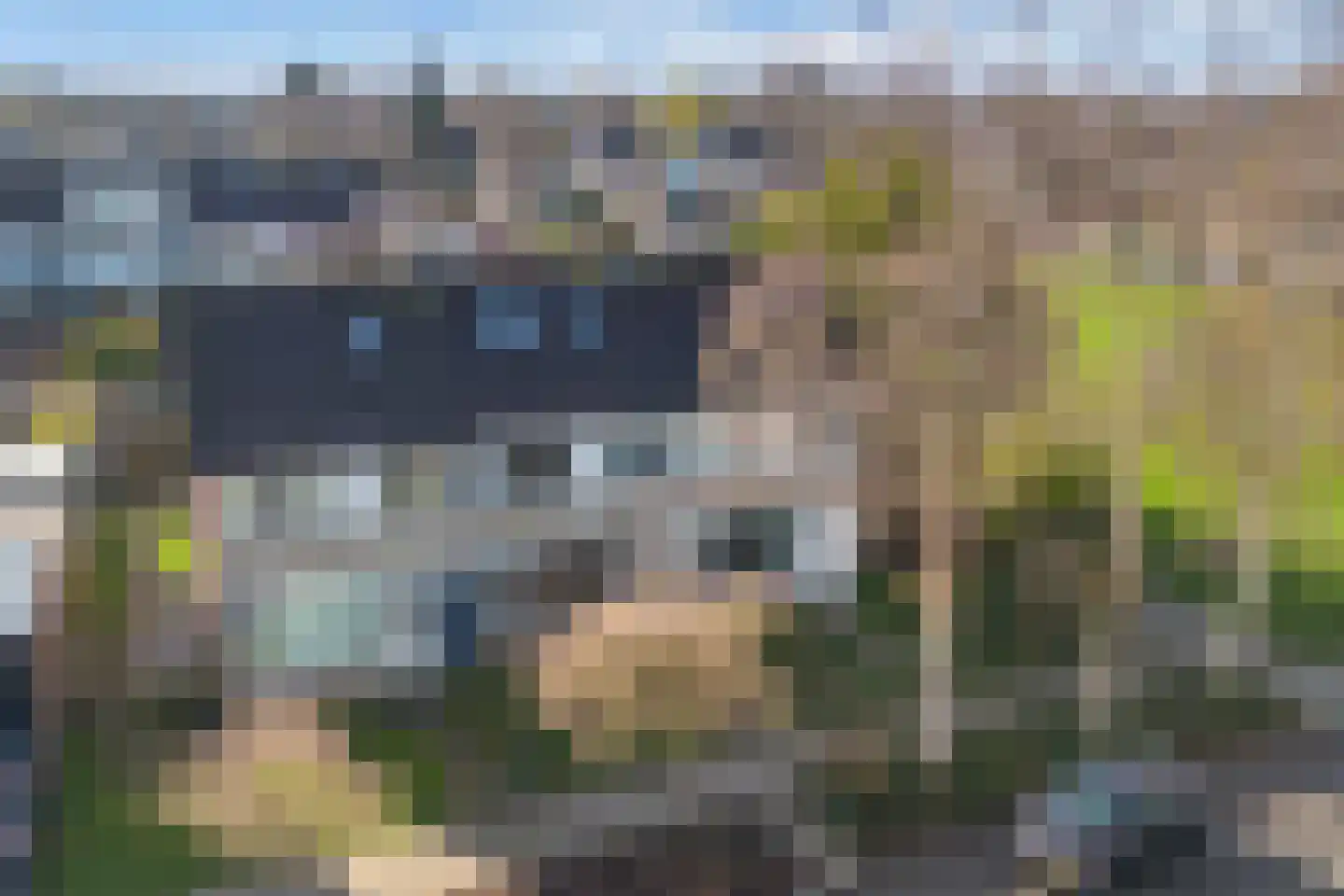 Lepelaarstraat 56 Heerenveen thumbnail 36