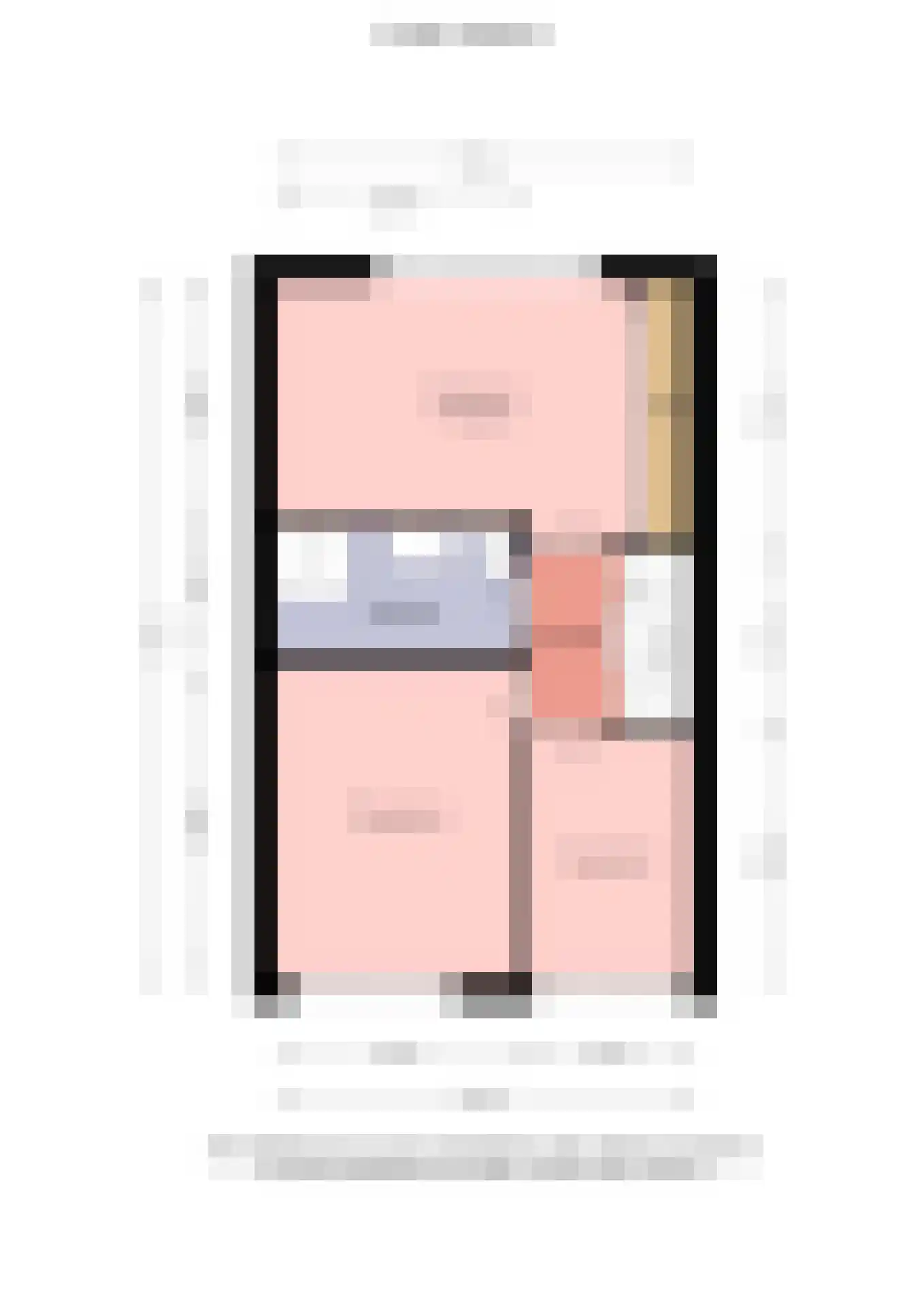 Lepelaarstraat 56 Heerenveen thumbnail 38