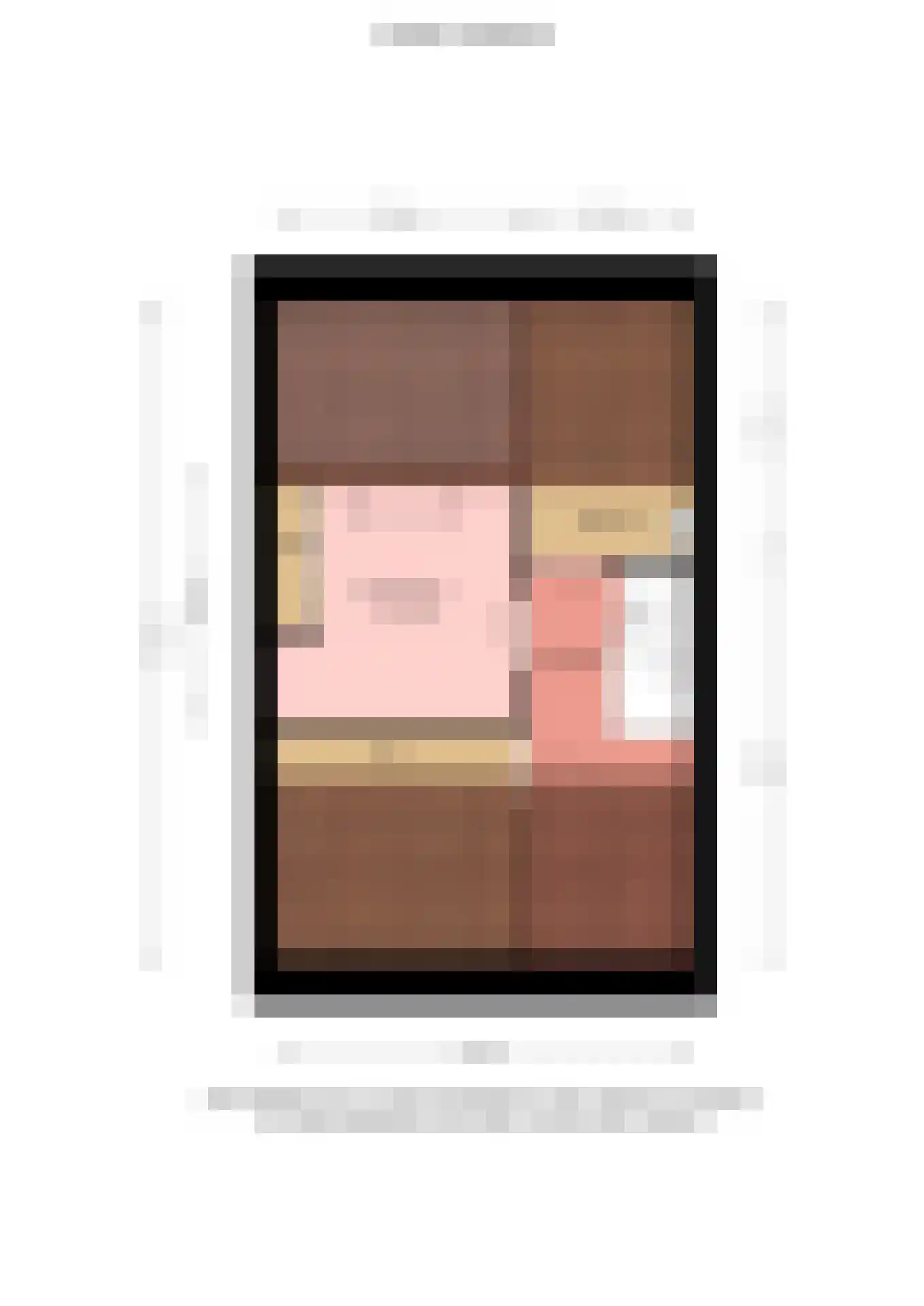 Lepelaarstraat 56 Heerenveen thumbnail 39