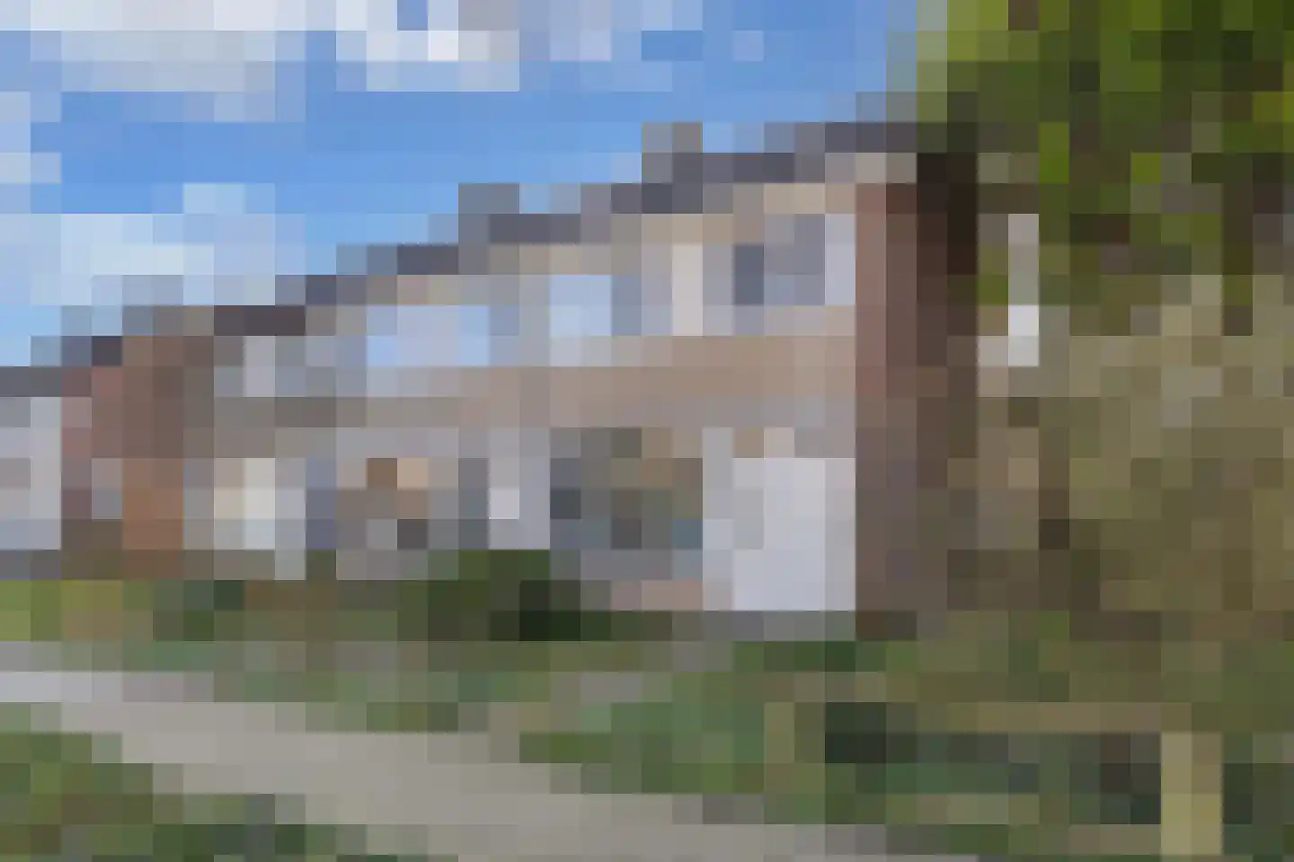 Lepelaarstraat 56 Heerenveen thumbnail 4