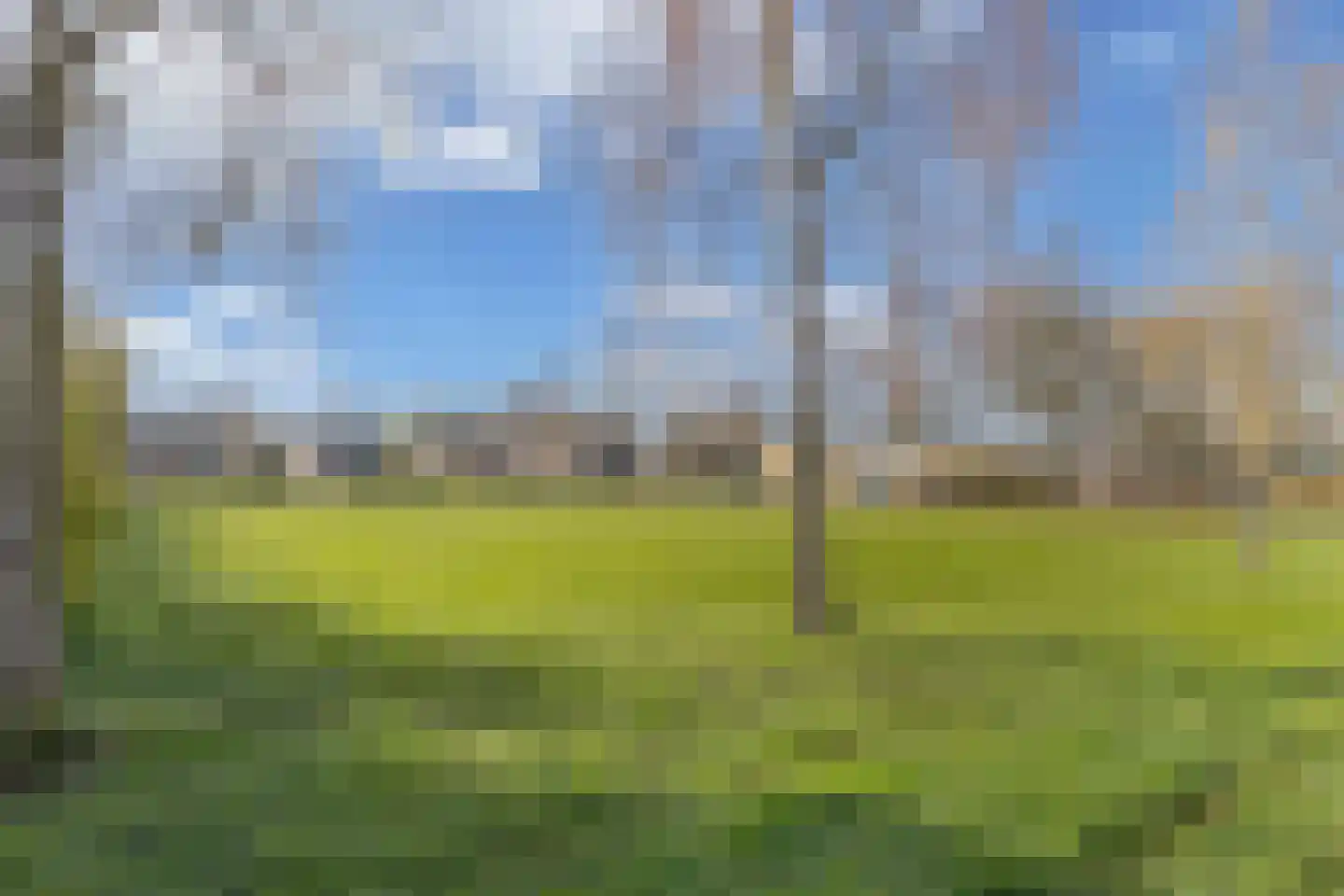 Lepelaarstraat 56 Heerenveen thumbnail 5