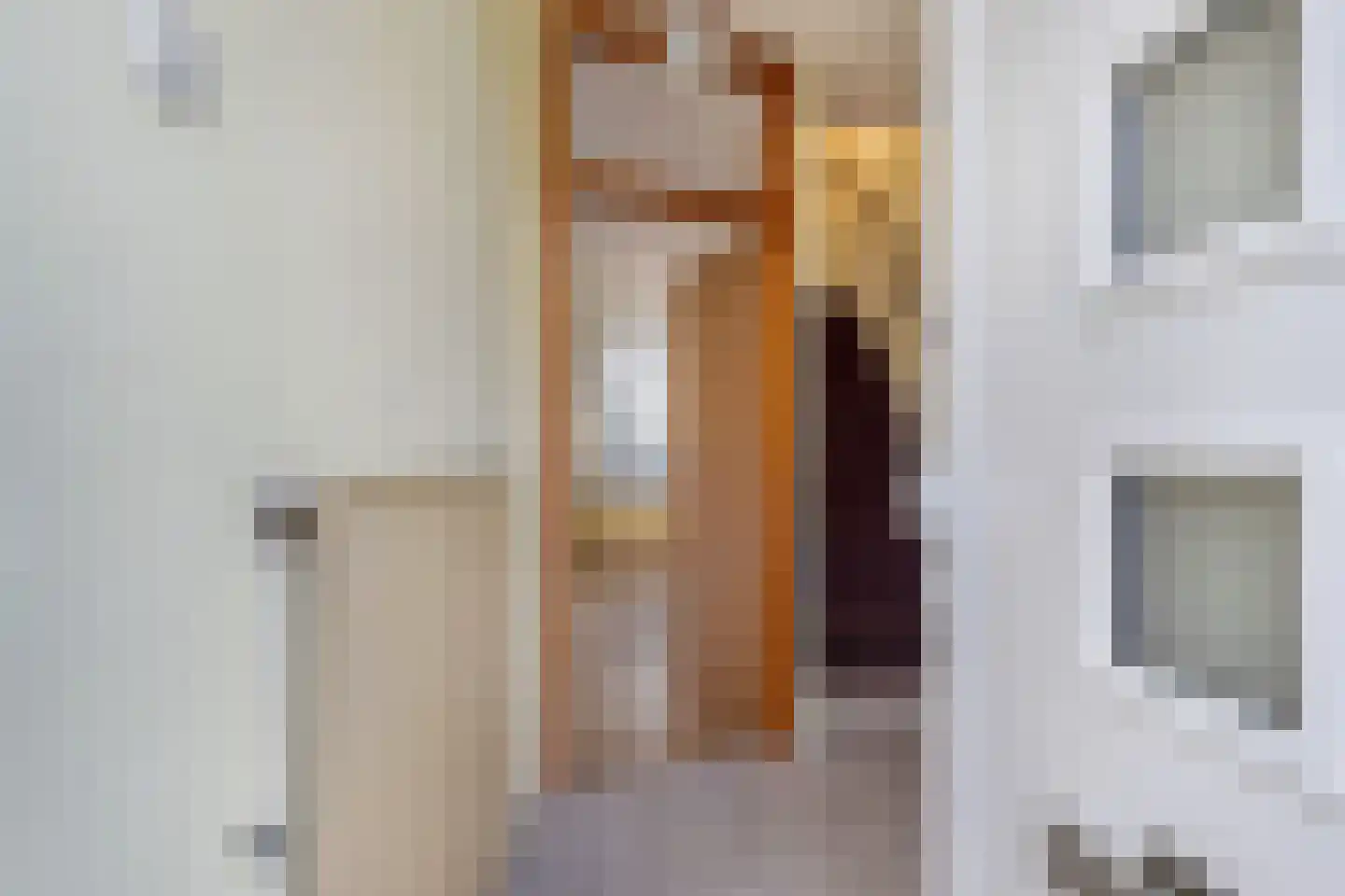 Lepelaarstraat 56 Heerenveen thumbnail 6
