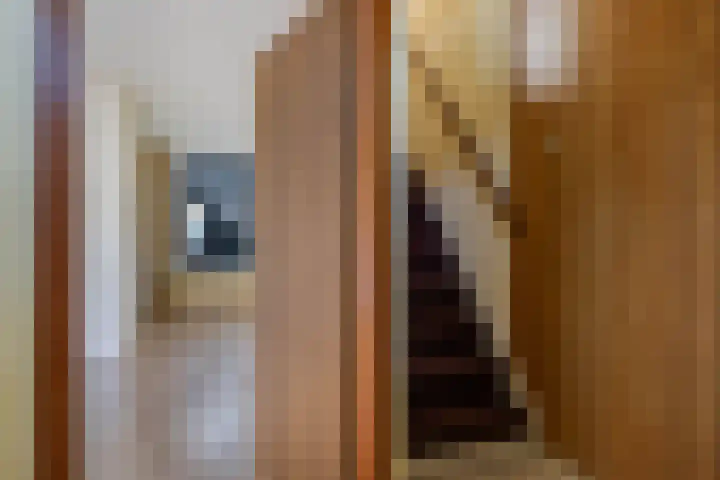 Lepelaarstraat 56 Heerenveen thumbnail 7