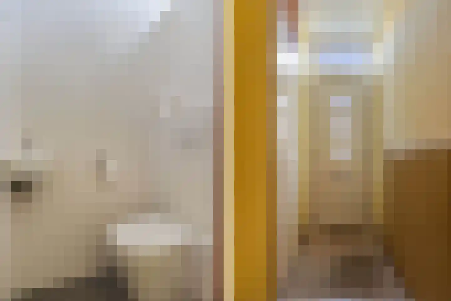 Lepelaarstraat 56 Heerenveen thumbnail 8