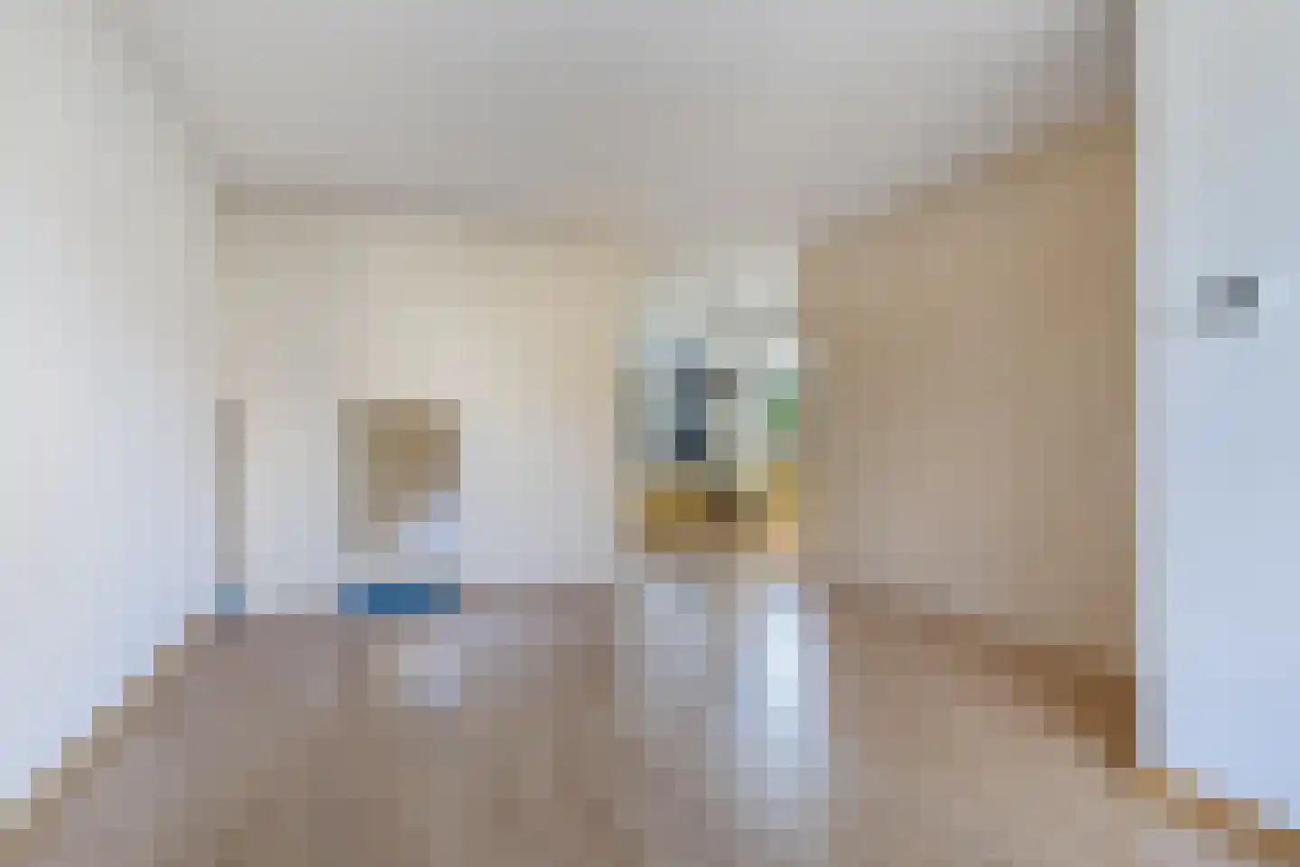 Lepelaarstraat 56 Heerenveen thumbnail 9
