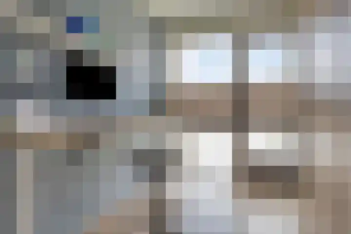 Lepelaarstraat 59 Heerenveen thumbnail 30