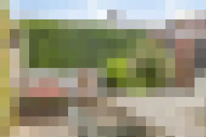 Lepelaarstraat 59 Heerenveen thumbnail 36